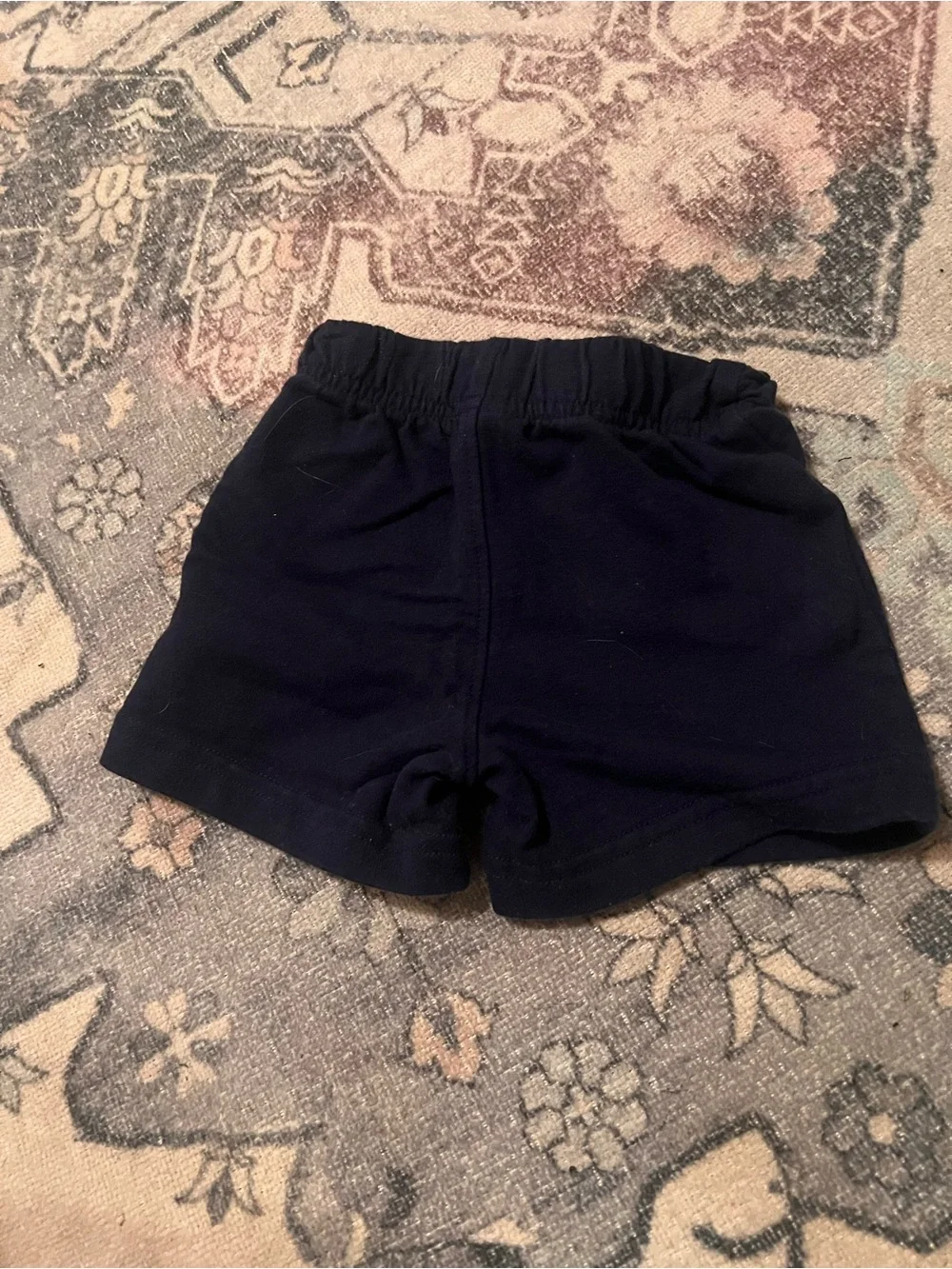 GAP assorted kids